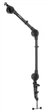 Стойка-пантограф для микрофона кронштейн Samson MBA26 для Blue Yeti / HyperX / Fifine / Samson / Shure - изображение 2