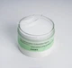 Ніжний заспокійливий бальзам для демакіяжу Cosrx Cica Smoothing Cleansing Balm 120 мл - зображення 3