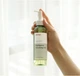 Гідрофільна олія з екстрактом трав Manyo Herb Factory Green Cleansing Oil 200ml - зображення 3