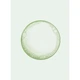 Гідрофільна олія з екстрактом трав Manyo Herb Factory Green Cleansing Oil 200ml - зображення 6