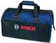 Сумка для инструментов Bosch Professional - изображение 2
