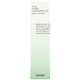 Гідрофільна олія для обличчя з центелою азіатською Cosrx Pure Fit Cica Clear Cleansing Oil 200ml - зображення 2
