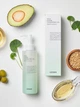 Гідрофільна олія для обличчя з центелою азіатською Cosrx Pure Fit Cica Clear Cleansing Oil 200ml - зображення 3