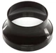 Плойка ROTEX RHC430-C - зображення 8