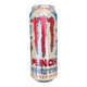 Напій енергетичний Monster Energy Pacific Punch 500 мл (упаковка 12 шт) - зображення 3