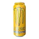 Напій енергетичний Monster Energy Juice Ripper 500 мл (упаковка 12 шт) - зображення 2
