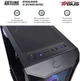 Компьютер ARTLINE Home H55 (H55v16) - изображение 4