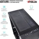 Компьютер ARTLINE WorkStation W99 (W99v39Win) - изображение 4