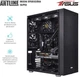 Компьютер ARTLINE WorkStation W99 (W99v39Win) - изображение 8