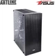 Компьютер ARTLINE WorkStation W99 (W99v47Win) - изображение 8