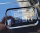 Плита двухконфорочная электрическая кухонная Esperanza EKH010K настольная переносная электроплита дисковая - изображение 7