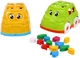Игрушка ТехноК Автобус Салатовый (5903-2) (4823037605903-2) - изображение 4