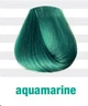 Краска для волос BBcos Color Tribe Aquamarine 100 мл (8051566440924) - изображение 3