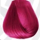 Краска для волос BBcos Color Tribe Magenta 100 мл (8051566446360) - изображение 3