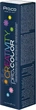 Краска для волос Pro.Color Creativity Pink 100 мл (8051566440887) - изображение 1