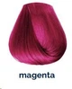 Краска для волос Pro.Color Creativity Magenta 100 мл (8051566440801) - изображение 3