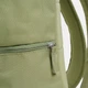 Рюкзак спортивний тканинний 19 л Nike Heritage DC4244-334 (195871703478) - зображення 5