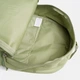Рюкзак спортивний тканинний 19 л Nike Heritage DC4244-334 (195871703478) - зображення 6