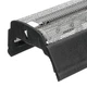 Сітка для бритви сумісна з Braun 31B Series 3 (5000/6000) - зображення 3