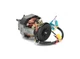 Мотор , двигатель для мясорубки Kenwood KW715566 1600w - изображение 3