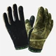 Терморукавиці чоловічі зимові DexShell DryLite Gloves DG9946RTC L Камуфляж (6954358900175) - зображення 1
