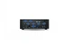 Системний блок iPOS Box 4Gb RAM / SSD 120Gb з Windows 10 - изображение 3