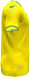 Футболка збірної з картою України Joma Євро-2020 жовта M AT102404A907 - зображення 3