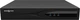 Видеорегистратор NVR Green Vision GV-N-S013/16 8MP (LP17938) - изображение 1