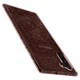 Чехол прозрачный с блестками Spigen Liquid Crystal Glitter для Samsung Galaxy Note 10 Rose Quartz - изображение 9