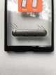 Чехол прозрачный с подставкой Spigen Ultra Hybrid S для Samsung Galaxy Note 10 Midnight Black - изображение 4