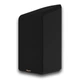 Комплект акустики Klipsch Reference RCS 5.0.4 Dolby Atmos - зображення 3