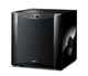 Савбуфер Yamaha NS-SW300 II Piano Black - изображение 1