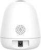 Kamera IP Tenda CP3 - obraz 3