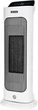 Тепловентилятор Noveen PTC2000 smart - изображение 2
