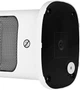 Тепловентилятор Noveen PTC2000 smart - изображение 5