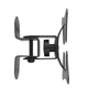 Кронштейн ACCLAB AL-BT100 (1283126485695) - изображение 2