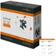 Кронштейн ACCLAB AL-BT100 (1283126485695) - изображение 7