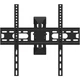 Кронштейн CT-WPLB-T711 Charmount - изображение 4