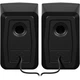 Акустична система Defender Solar 1 Black (65401) - зображення 3