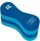 Колобашка для плавания Aqua Speed 4 layers Pullbuoy 23,5 x 8,5x 13 см 5640 (160) Голубая с синим (5908217656407) - изображение 2