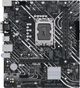 Материнська плата Asus Prime H610M-D D4 Socket 1700 - зображення 2