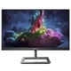 Монитор Philips 27" 272E1GAJ/00 VA Black 144Hz - изображение 1