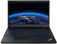 Ноутбук 15.6" Lenovo ThinkPad P15v AMD G3 T 21EM001ARA IPS/3840x2160/AMD Ryzen 7/32ГБ/1ТБ Чорний - зображення 2