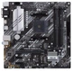 Материнская плата Asus Prime B550M-A/CSM Socket AM4 - изображение 2