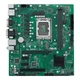 Материнська плата ASUS Pro H610M-C D4-CSM - зображення 2