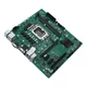 Материнська плата ASUS Pro H610M-C D4-CSM - зображення 5