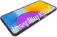Чехол для смартфона BeCover для Samsung Galaxy M52 5G SM-M526 Black (BC_707623) - изображение 2