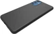 Чехол для смартфона BeCover для Samsung Galaxy M52 5G SM-M526 Black (BC_707623) - изображение 5