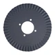 Диск сівалки SMART PART 381х4 мм Хвилястий 2014141-SP/820-331C - зображення 1