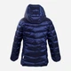 Куртка Huppa STENNA 1 17980127 синий 122 (4741468883274) - изображение 3